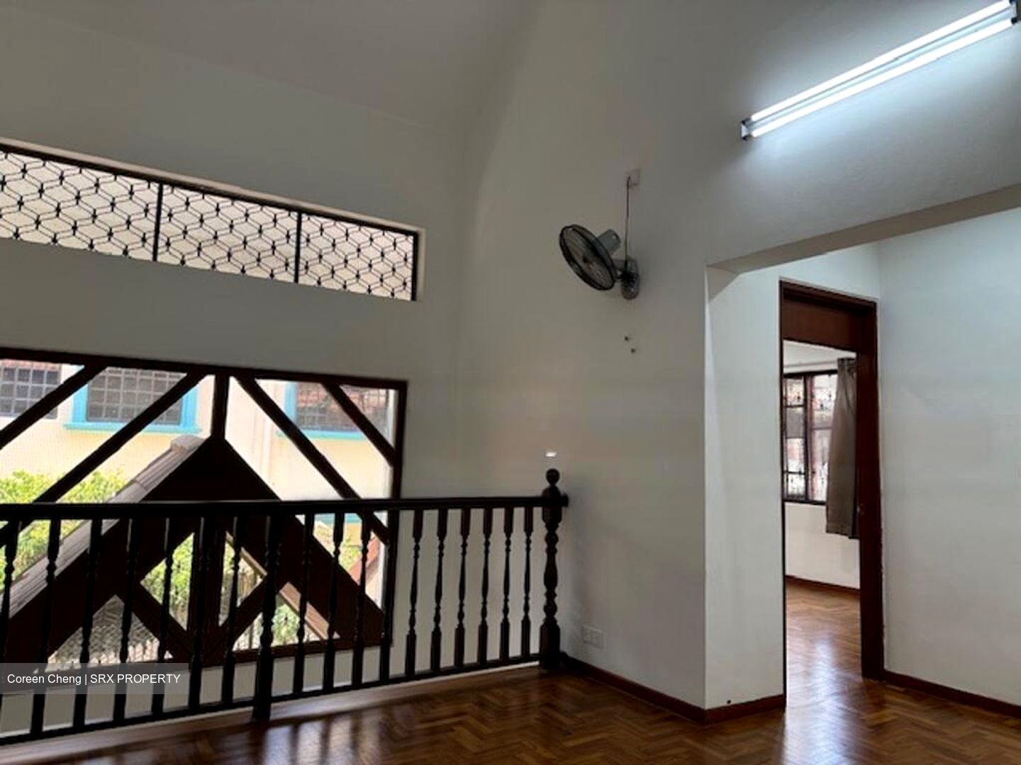 Fernvale Street (D28), Detached #485422251